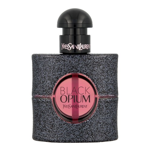 Yves saint laurent - saint,