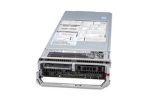Dell poweredge m630 - dell, blade