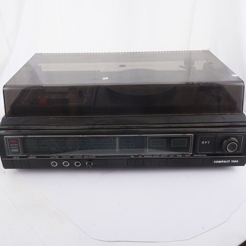 Rft compact sc1100 - compact,