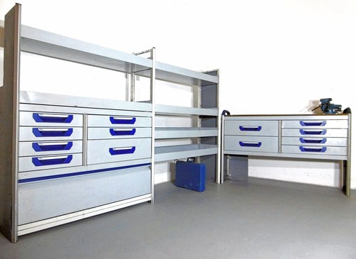 Fes gmbh gebrauchte sortimo - fes,