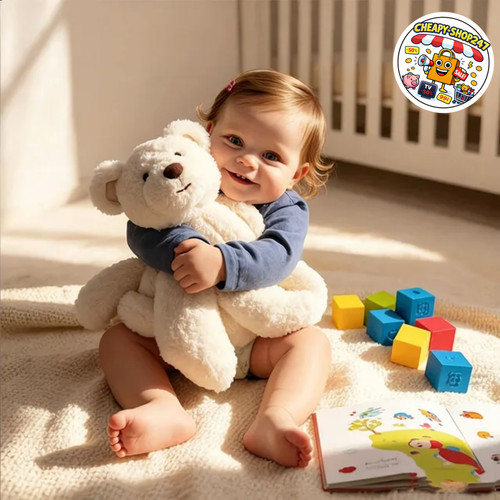 Babypuppe puppe 20 - babypuppe,, zoll