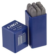 Nummerierwerk set von bis - nummerierwerk-set,