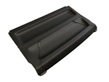 Original BMW X1 U11 Kofferraumabdeckung Hutablage Laderaumabdeckung 9462027