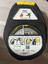 Dräger Parat 5520