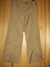 Damen Hose Gr. 40 Cambio
