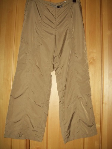 Damen hose 40 cambio - 40,