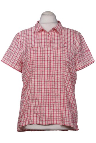 Schöffel bluse damen oberteil - schöffel,