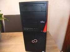Fujitsu Esprimo  P756/E90+