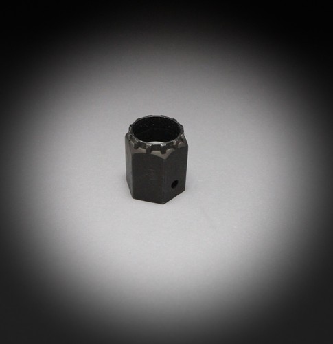 Shimano hg10 tool lock - shimano,