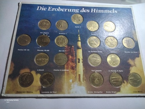 Shell set die - set-/die, des