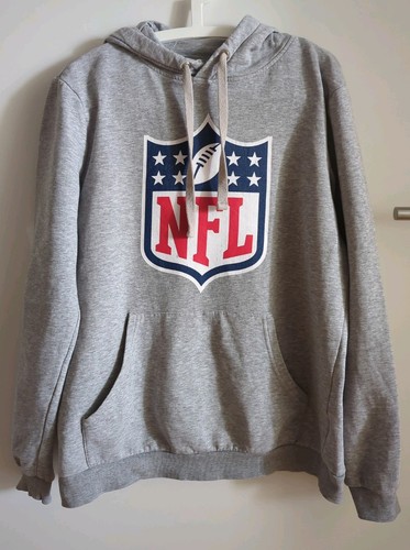 Herren nfl hoodie baumwolle - herren,