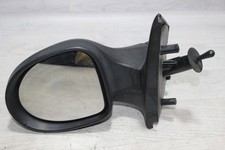 Aussenspiegel Links E20206024