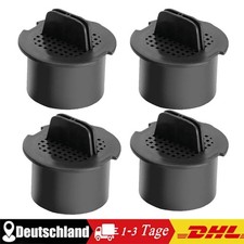 7433243 Aktivkohlefilter für