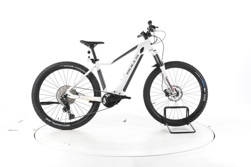Bulls aminga eva bike - aminga,