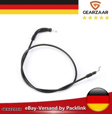 Für Smart 450 ForTwo Coupe