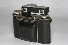 Certo Dollina 0 mit Steinheil