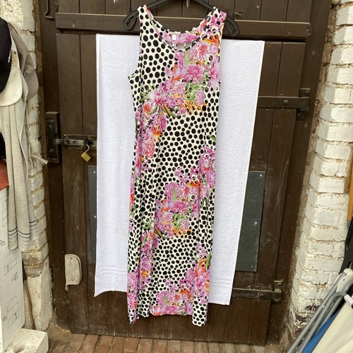Alba moda damen - alba,