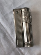 IMCO Triplex Super 6700