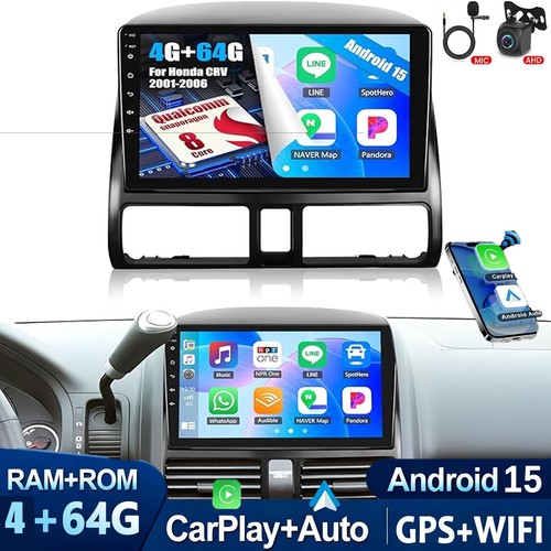 Android car stereo radio - car,