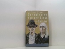 Geschichten von der Liebe =