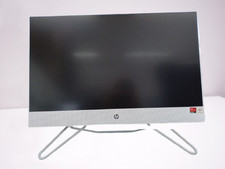 HP AiO 24 Zoll, AMD Athlon