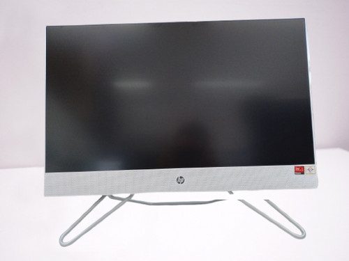 Aio zoll amd athlon - 24,