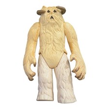 Kenner Star Wars Wampa