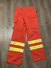 DLRG Bundhose Herren Gr. 52