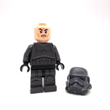 LEGO® Star Wars - Imperial