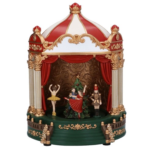 Gisela graham resin - graham,