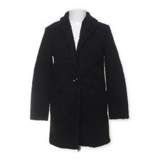 Zabaione, Mantel, Damen