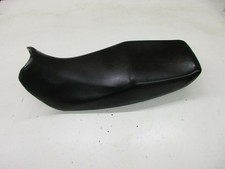 O2. Kawasaki GPZ 500 S EX500A