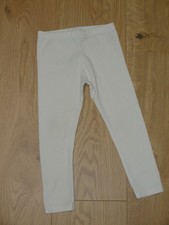 Leggings Bequem-Hose Größe