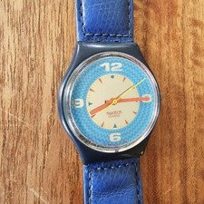 Relojes vintage swiss - relojes,