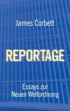 REPORTAGE ESSAYS ZUR NEUEN