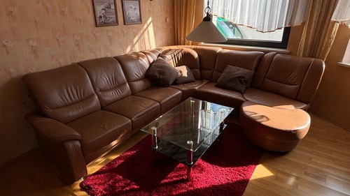 Hochwertiges weco sofa - hochwertiges,