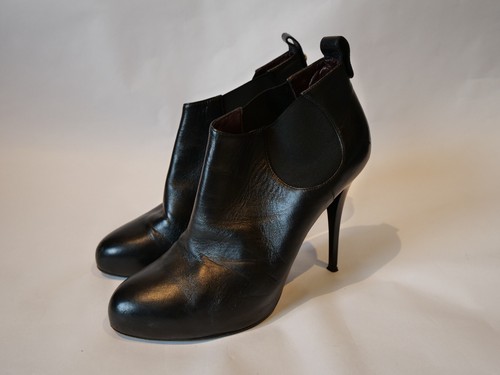 Giuseppe zanotti high - zanotti, heels