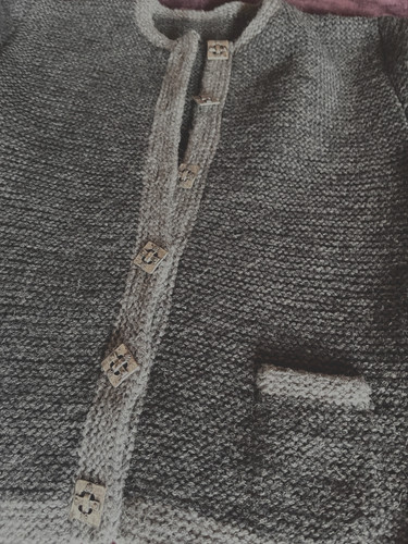 Dirndl trachtenjacke echte - dirndl,