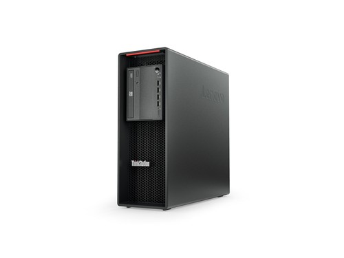 Lenovo thinkstation p520 tower - thinkstation,