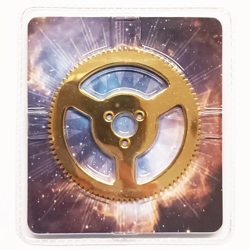Build precision solar system - build,