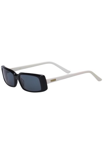 Guess sonnenbrille damen - sonnenbrille,