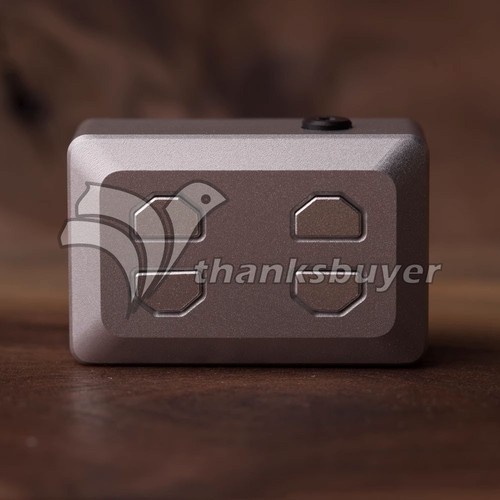 Xsdme top mount exposure - em-01,