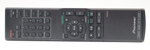 Pioneer fernbedienung pww1181 - fernbedienung,