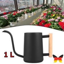 Gießkanne Zimmerpflanzen, 1L