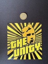 Borussia Dortmund BVB