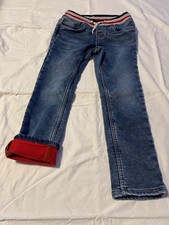 Kinderthermojeans von C&A