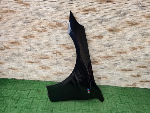 Bmw g60 g61 - bmw, 475