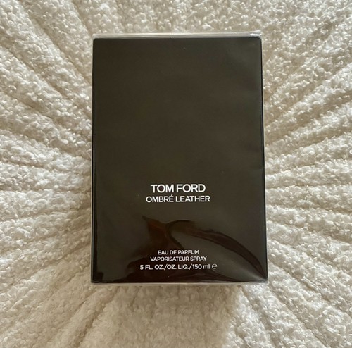 Tom ford ombré - tom, de