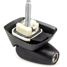 ANTENNE BERLINGO III PARTNER