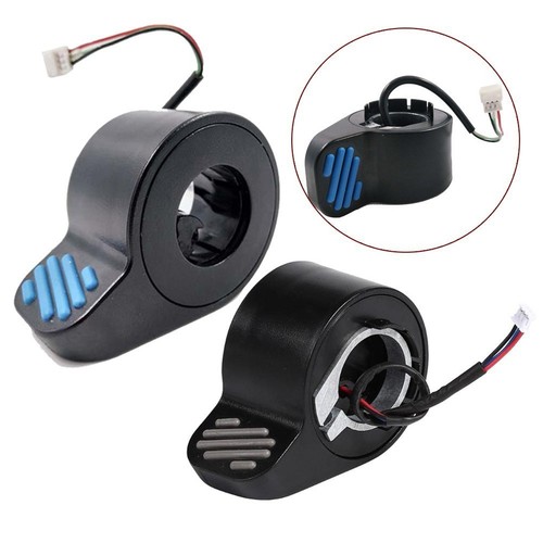 R ninebot - f��r,